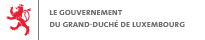 Gouvernement du Grand-Duché de Luxembourg