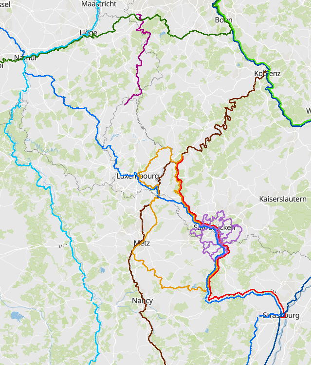 overview