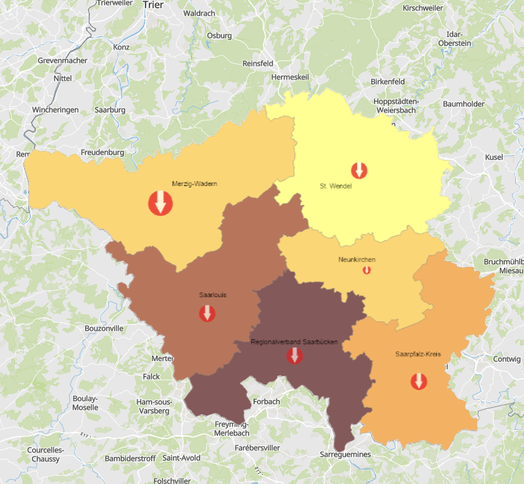 overview